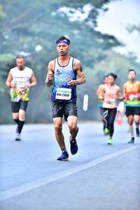 BIB: 27650
                            <button type="button" onclick="openModal(10117369)" class="btn btn-primary btn-sm float-right btn-popup" data-toggle="modal" data-target=".modal-high-quality">
                        <i class="fas fa-shopping-cart"></i> Add to Cart
                    </button>
                                            <button type="button" onclick="isThisMe(10117369, true)" class="btn btn-success btn-sm float-right btn-popup btn-isme hidden" data-toggle="tooltip" data-placement="bottom" title="นี่คือรูปของคุณใช่ไหม คลิกที่นี่เพื่อเอาเข้าอัลบั้ม">
                        <i class="fas fa-plus"></i> Add to album
                    </button>
                    <button type="button" onclick="isThisMe(10117369, false)" class="btn btn-warning btn-sm float-right btn-popup btn-isnotme hidden">
                        <i class="fas fa-ban"></i> Remove from album
                    </button>